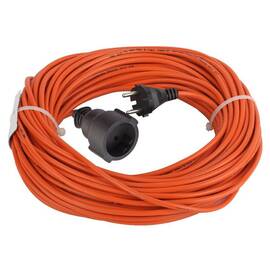 Удлинитель силовой Эра UPx-1-2x0.75-30m Б0043038