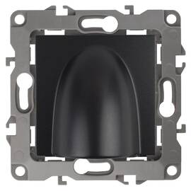 Вывод кабеля Эра 12-6003-05 Б0043154