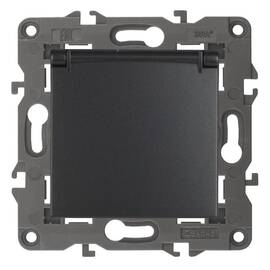 Розетка Эра 14-2103-05 Б0034282