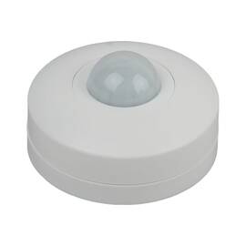 Датчик движения инфракрасный ЭРА MD 07 Б0043812