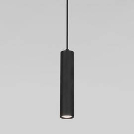 Подвесной светильник Elektrostandard Base 4690389198632 a064186