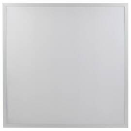 Потолочный светильник Эра SPO-1-40-4K-M-90RA Б0059727