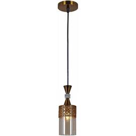 Подвесной светильник Reluce 03521-0.4-01 GB