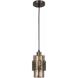 Подвесной светильник Reluce 03647-0.4-01 AB