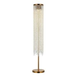 Торшер Lussole Floyd LSP-0649