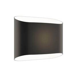 Настенный светильник Lightstar Muro 808627