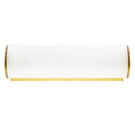 Настенный светильник Lightstar Blanda 801813