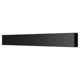 Настенный светодиодный светильник Lightstar Fiume 810527