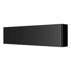 Настенный светодиодный светильник Lightstar Fiume 810517