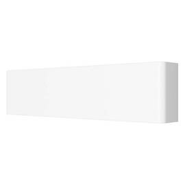 Настенный светодиодный светильник Lightstar Fiume 810516