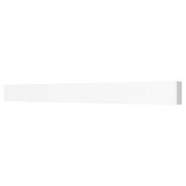 Настенный светодиодный светильник Lightstar Fiume 810536