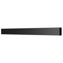 Настенный светодиодный светильник Lightstar Fiume 810537