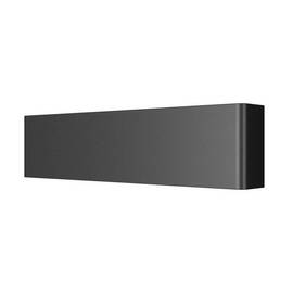 Настенный светодиодный светильник Lightstar Fuime Led 810617