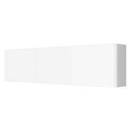 Настенный светодиодный светильник Lightstar Fuime Led 810616