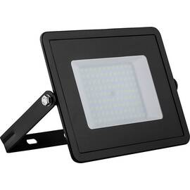 Светодиодный прожектор Feron LL923 150W 32104