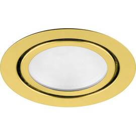 Встраиваемый светодиодный светильник Feron LN7 28864