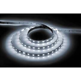 Светодиодная лента Feron 14,4W/m 60LED/m 5050SMD 6500K 3M LS606 27720