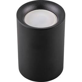 Накладной светильник Feron ML174 32631