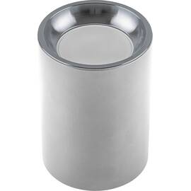 Накладной светильник Feron ML175 32634