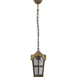 Уличный подвесной светильник Feron PL106 11298