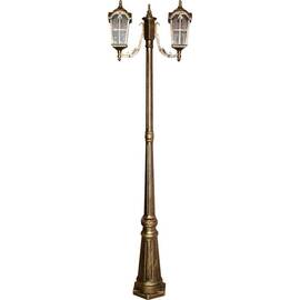 Садово-парковый светильник Feron PL109 11301