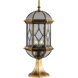 Уличный светильник Feron Венеция PL171 11339