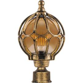 Уличный светильник Feron PL3803 11360