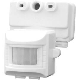 Датчик движения Feron SEN15/LX02 22003