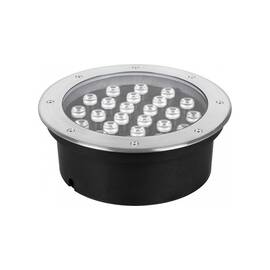 Ландшафтный светодиодный светильник Feron SP2707 32135