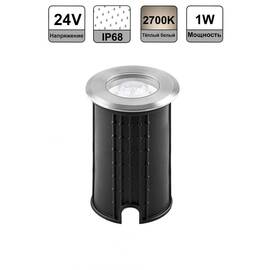 Светодиодный подводный светильник Feron SP2812 32162