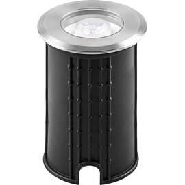 Светодиодный подводный светильник Feron SP2813 32163