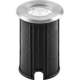 Светодиодный подводный светильник Feron SP2813 32164