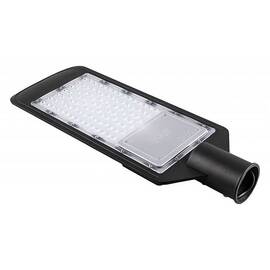 Уличный светодиодный консольный светильник Feron SP3033 32578