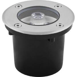 Ландшафтный светодиодный светильник Feron SP4111 32013