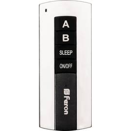 Пульт ДУ Feron TM75 23344