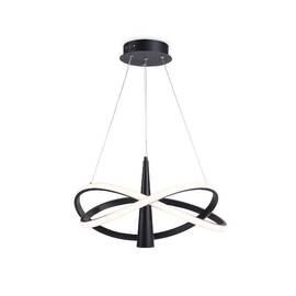 Подвесная люстра Ambrella Light Comfort LineTech FL5368