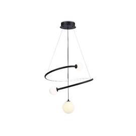 Подвесной светильник Ambrella Light Comfort LineTech FL66303