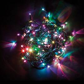 Гирлянда линейная Feron CL34 32975