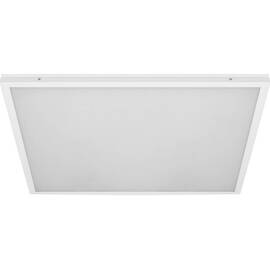 Встраиваемый светодиодный светильник Feron AL2117 41308