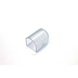General заглушка гибкий неон сеч16х16 G-2835-E-IP20-BNL 521402