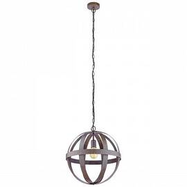 Подвесной светильник Eglo Westbury 49482