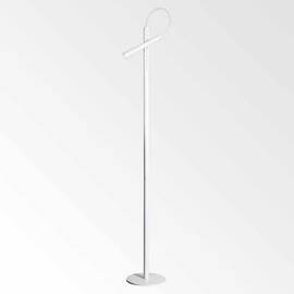 Торшер Lussole Loft Dawson LSP-0578