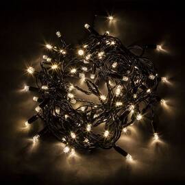 Гирлянда линейная Feron CL44 32977