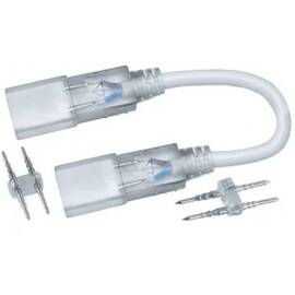 General коннектор гибкий неон сеч16х16 G-2835-SCS-IP20-BNL