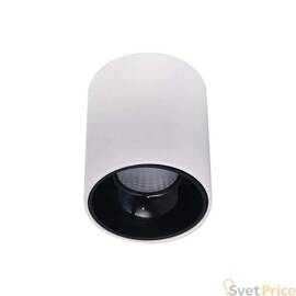 Потолочный светодиодный светильник Citilux Старк CL7440101