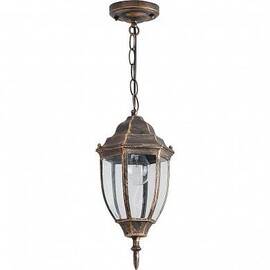 Уличный подвесной светильник Feron PL6005 11895