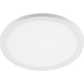 Встраиваемый светодиодный светильник Feron AL508 41024