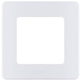 Рамка - 1 пост - INSPIRIA - жемчуг