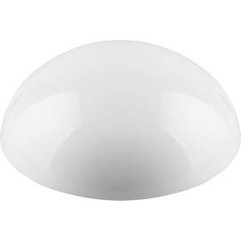 Накладной светильник Feron c фото/шумовым датчиком НБП 0660002 32275