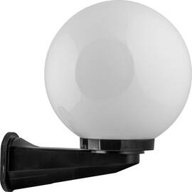 Уличный настенный светильник Feron НБУ 0160250 11582